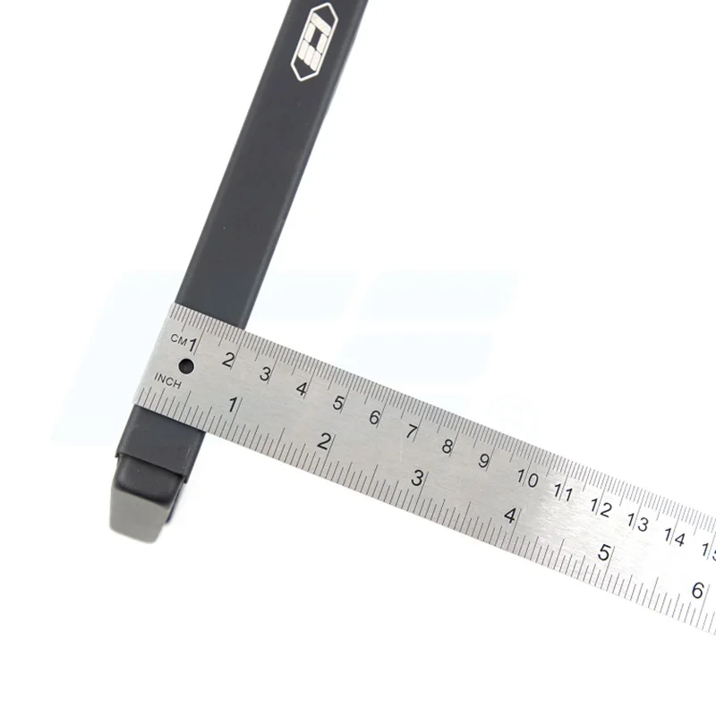 IceManCooler G1/4 "rafino 20mm cobre 240MM radiador Compatible A4,ITX Mini caja de computadora refrigeración por agua, ICE-GS240 - imagen 4