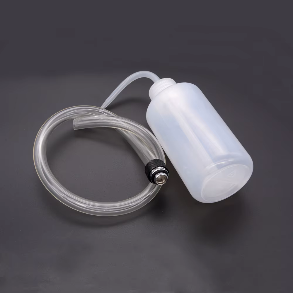 Kit Limpieza Impresora con Agua Destilada y Accesorios - imagen 2