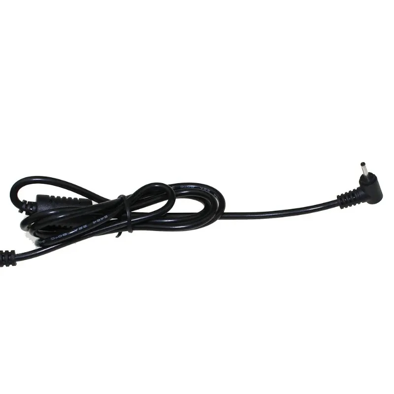Cargador ASUS Eee PC 1015 – 19V 2.1A Original - imagen 5