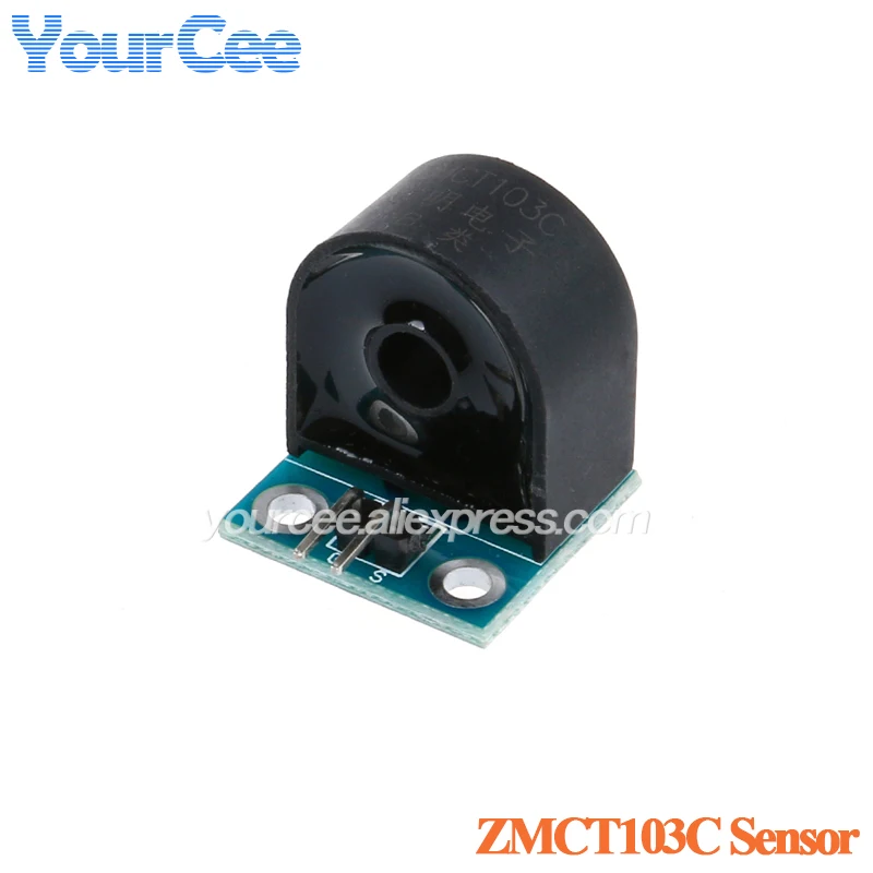 ZMCT103C Sensor