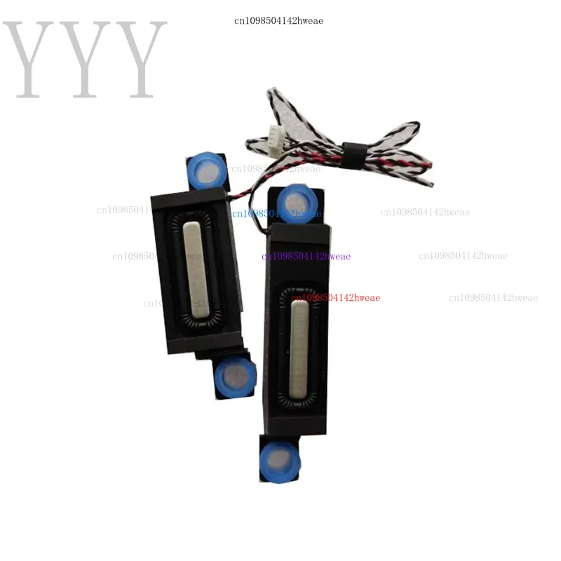 Altavoz para portátil MSI GS66 Stealth 10SD 10SE 10SF 10SFS 10SGS MS-16V1 - imagen 2