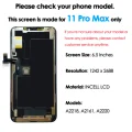 for 11 Pro max