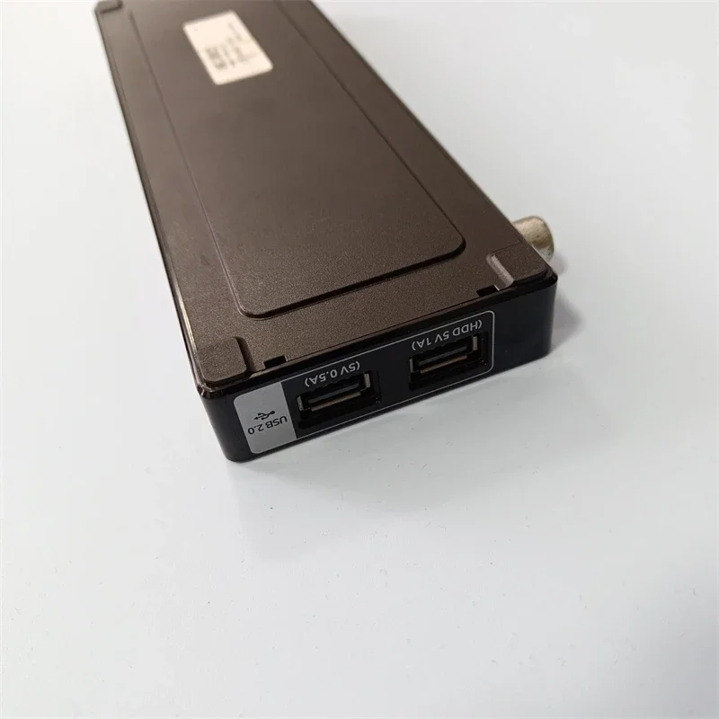 BN91-18726A BN91-18726M BN96-44186A eine verbindungs box passt ks tv un65ks8500f un65ks850df un65ks9000f un65ks900df un65ks9500f boxen - imagen 5