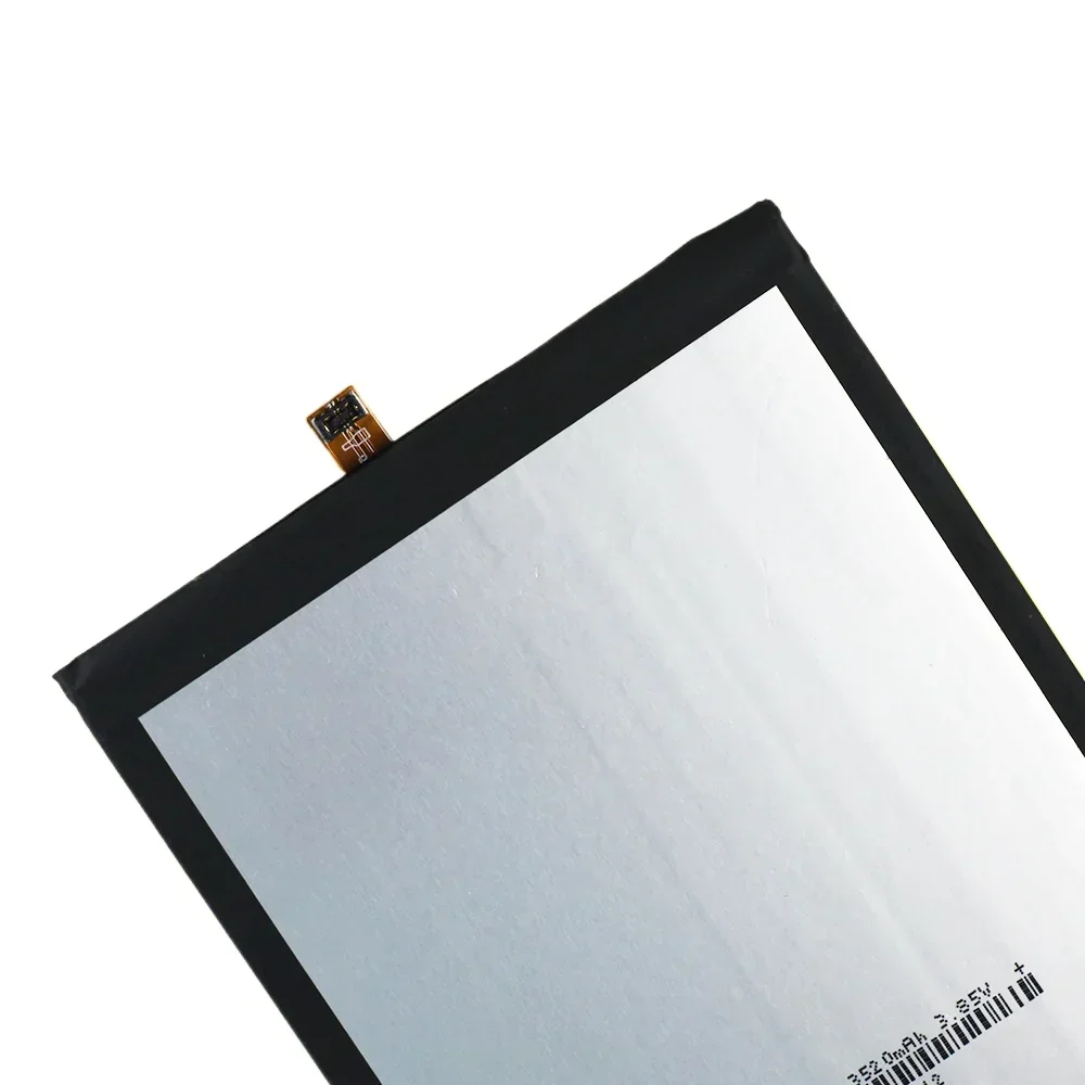 L14D1P31 2 uds para Lenovo Tab3 7 Plus TB-7703X TB-7703F TB-7703N PB1-770N PB1-770M PHAB Plus teléfono 3500mAh batería - imagen 5