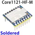 Core1121-HF-M