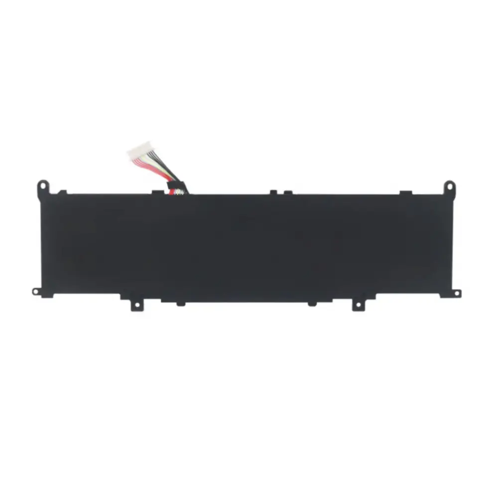 Nueva batería de ordenador portátil RX03XL para HP EliteBook 440 460 465 630 640 645 G11 HSTNN-OB3R/OB3Q TPN-DB1Y/DB1Z N70706-005 - imagen 5