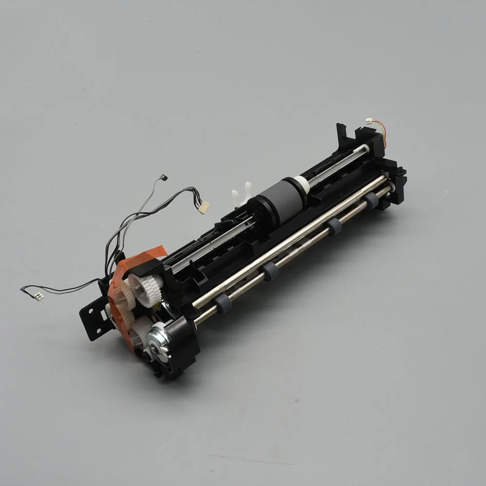 JC93-00547A Camino de papel base para Samsung CLP-365 360 para HP Laser 150a 178nw 178 Unidad de recogida - imagen 4