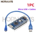 1PC Mircro cable