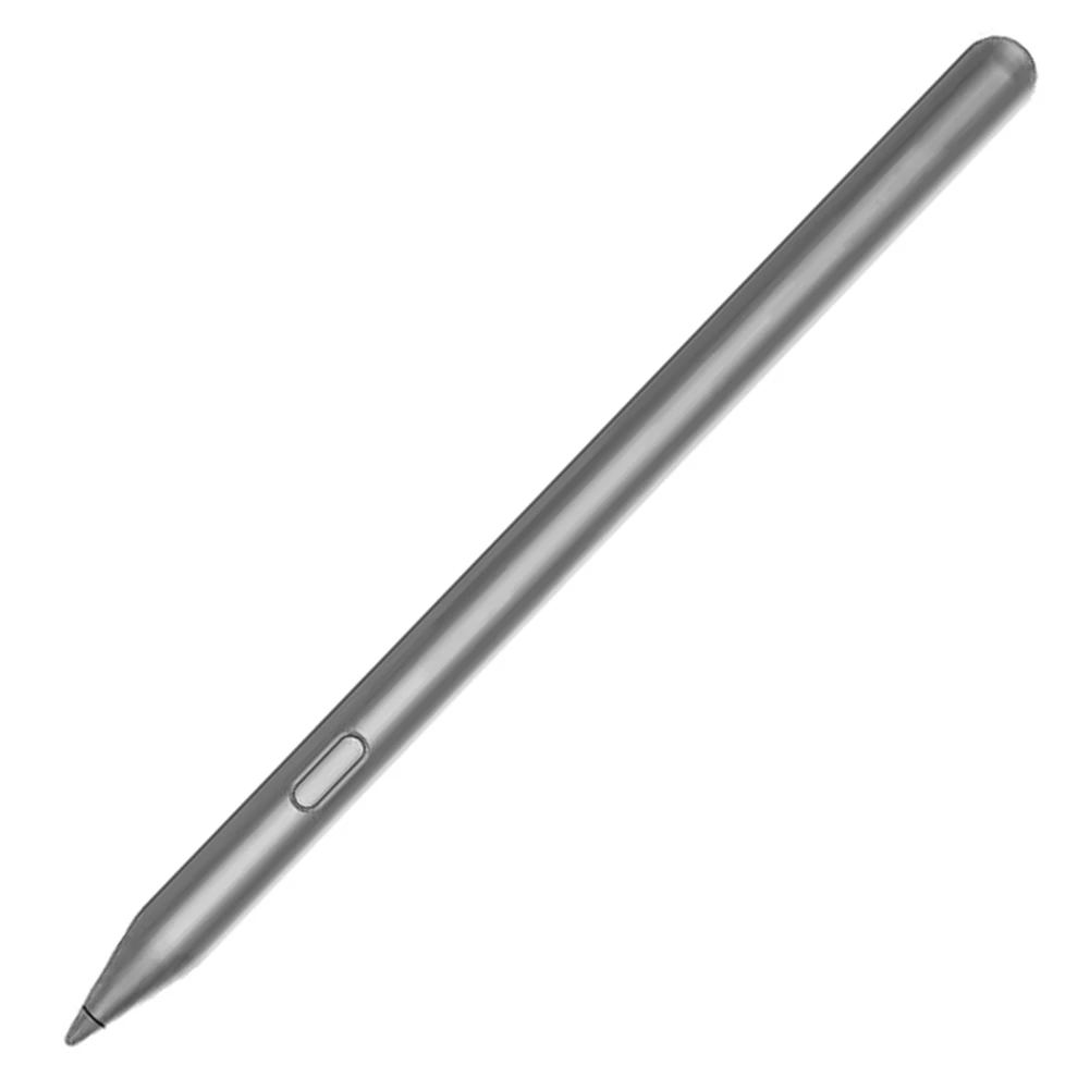 Tab Pen Plus para Lenovo Tab Pen Plus AP500U AP501U lápiz óptico reconocimiento de inclinación lápiz óptico para Lenovo Tab Y700 Tab M10 Plus 5G - imagen 4