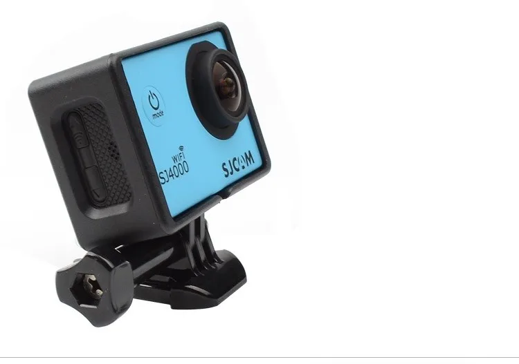 TB28zX1jFXXXXaWXpXXXXXXXXXX_!!394040956