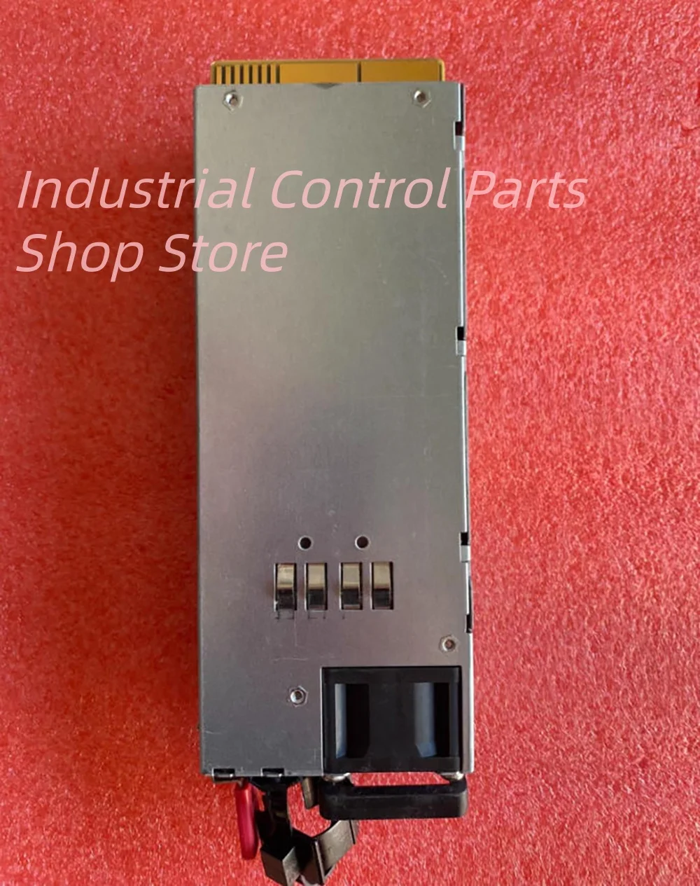 Fuente de alimentación conmutada U1A-D11200-DRB-6KV-Z - imagen 3