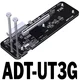 ADT-UT3G