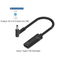 4.5-3.0mm (for hp)