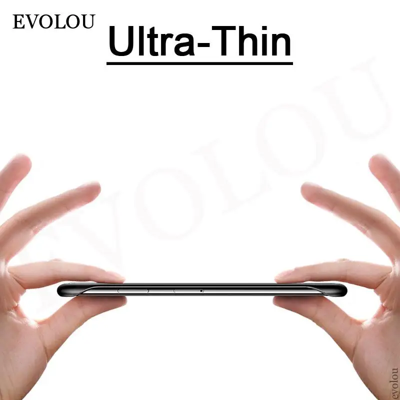 Funda de teléfono sin marco para Huawei Nove 9 Pro, carcasa trasera translúcida de PC dura mate para Honor 50 SE 60 Pro Magic 3 Pro P50 - imagen 5