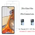 2-2 Glass film