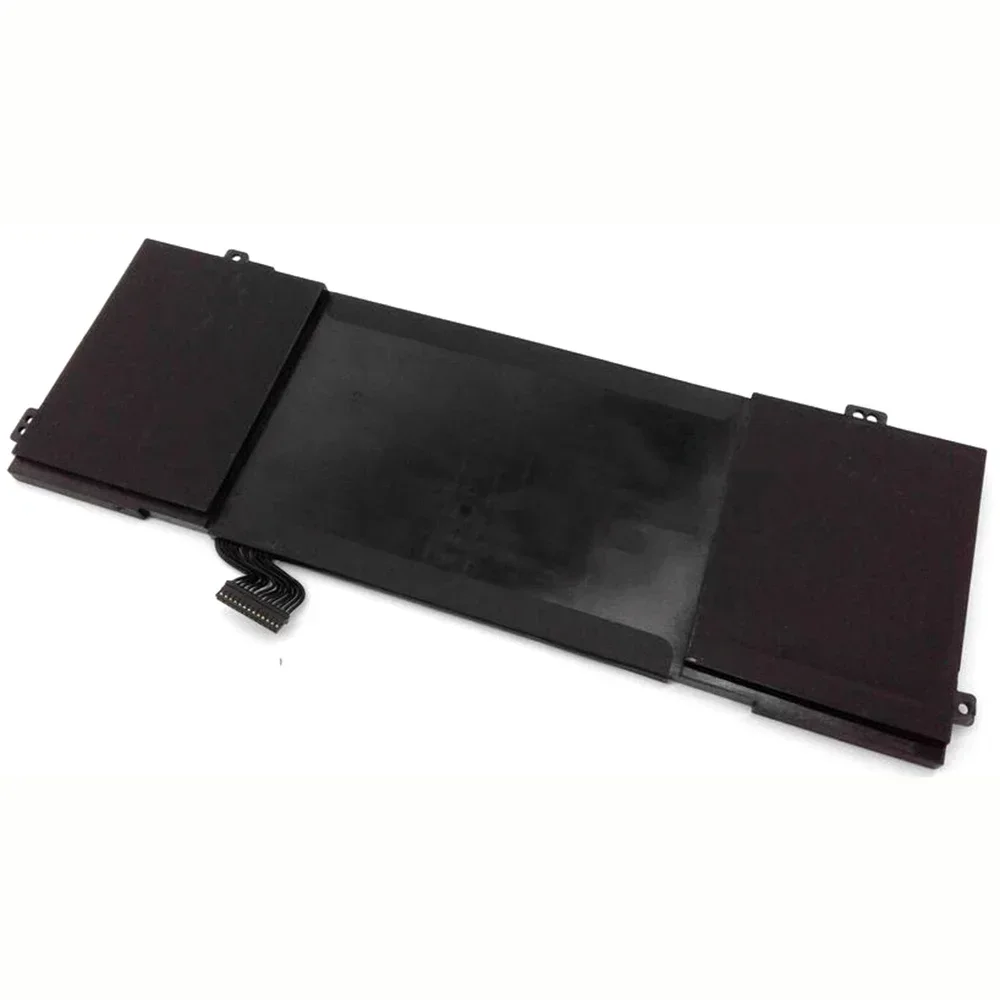 Batería original para ordenador portátil PFIDG-03-17-3S2P-0 11,55 V 7900 mAh para Getac Eluktronics MAX-17 S1 Plus VIA 15 Erazer Beast, etc. - imagen 5