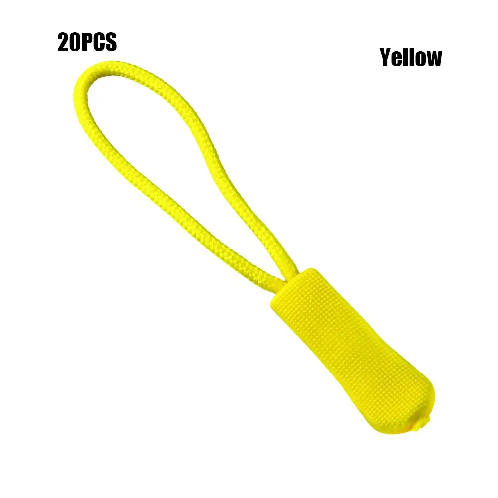 Yellow-20pcs