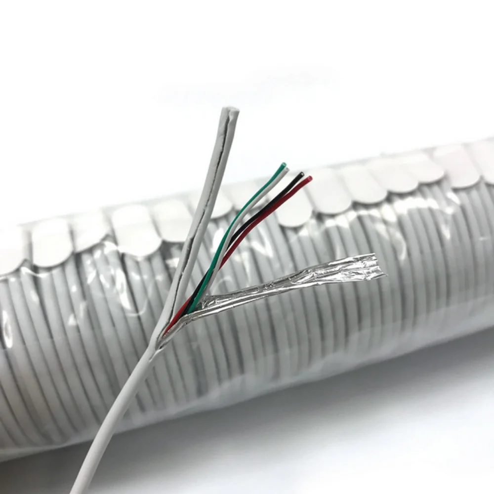 10 Uds 5 uds/lote 1M Cable de carga para teléfono XS Max X XR SE 5S 5C 5 12 13 14 Pro 6S 6 7 8 Plus 11 Pro Cable de carga de sincronización de datos - imagen 2