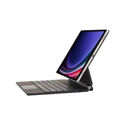 Teclado Bluetooth Miaokong para Samsung – Montaje Magnético