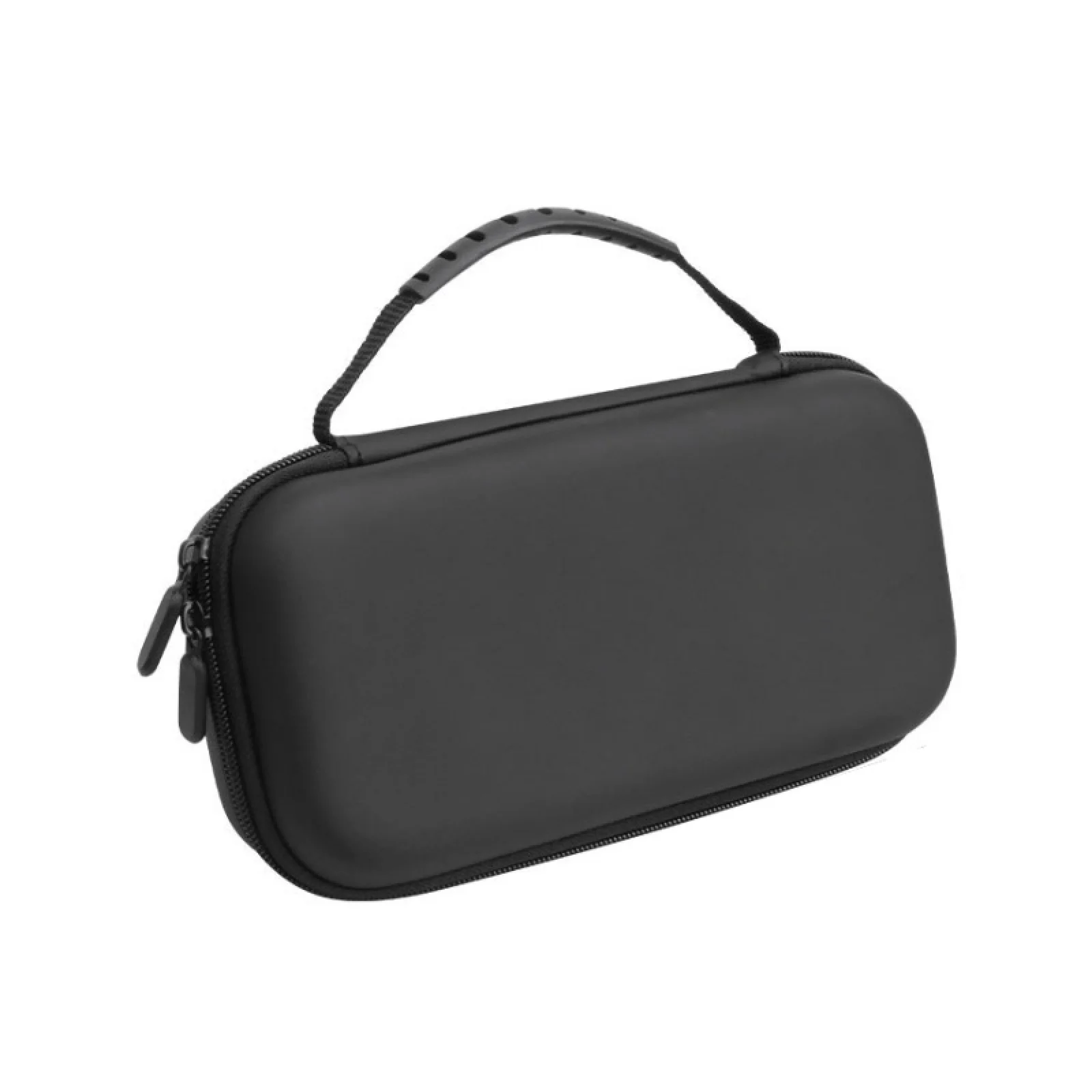 Bolsa de almacenamiento a prueba de golpes para Odin 3, funda protectora de viaje, accesorios para consola de juegos portátil - imagen 3