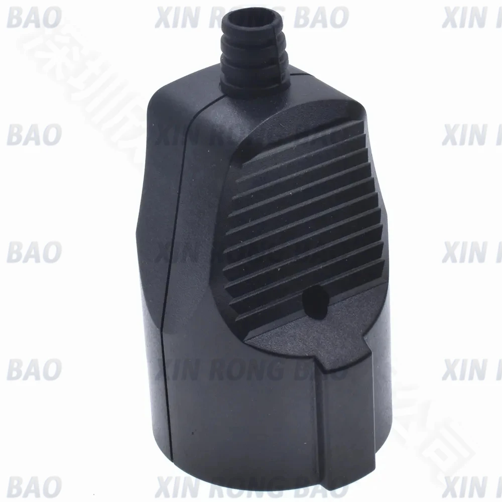 16a 250v francés Rusia Corea alemán UE Schuko enchufe cable de alimentación cable enchufe macho hembra montaje receptáculo conector blanco - imagen 4