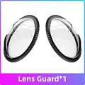 Lens Guard