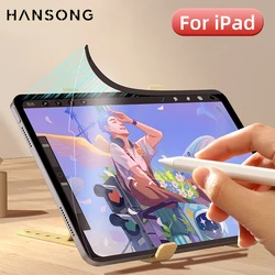 Protector Pantalla PaperLike iPad Pro/Air/Mini – Textura Papel