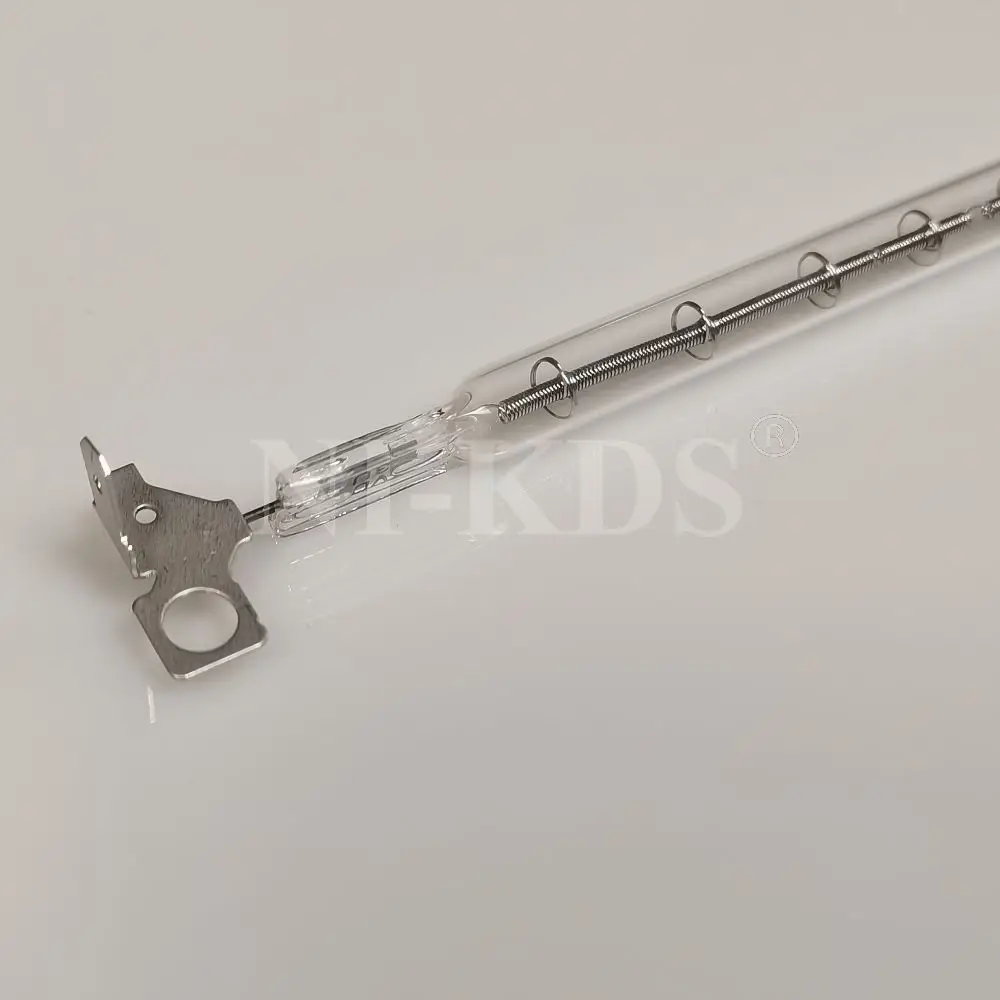 Lámpara fusor para Brother HL-5580, 5585, 5590, 5595, L5000D, 5100, 5200, 6200, 6300, 6400, 6900, 110V, 220V - imagen 3