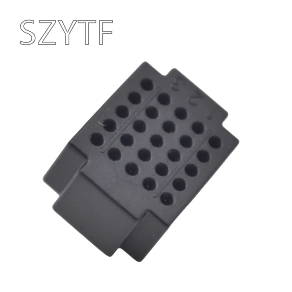 Mini Placa de pruebas sin soldadura, 7 piezas, ZY25, PCB, sin soldadura - imagen 2