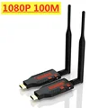 1080p 100M