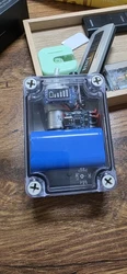Imagen de reseña 1