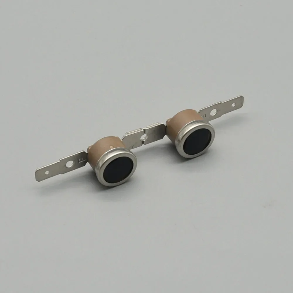 5 piezas. 4712-001091 Termostato para Samsung ML 3750 3310 3312 3700 3710 3712 3751 4833 4835 3820 3825 3826 para hp436 - imagen 5