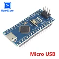 Micro USB