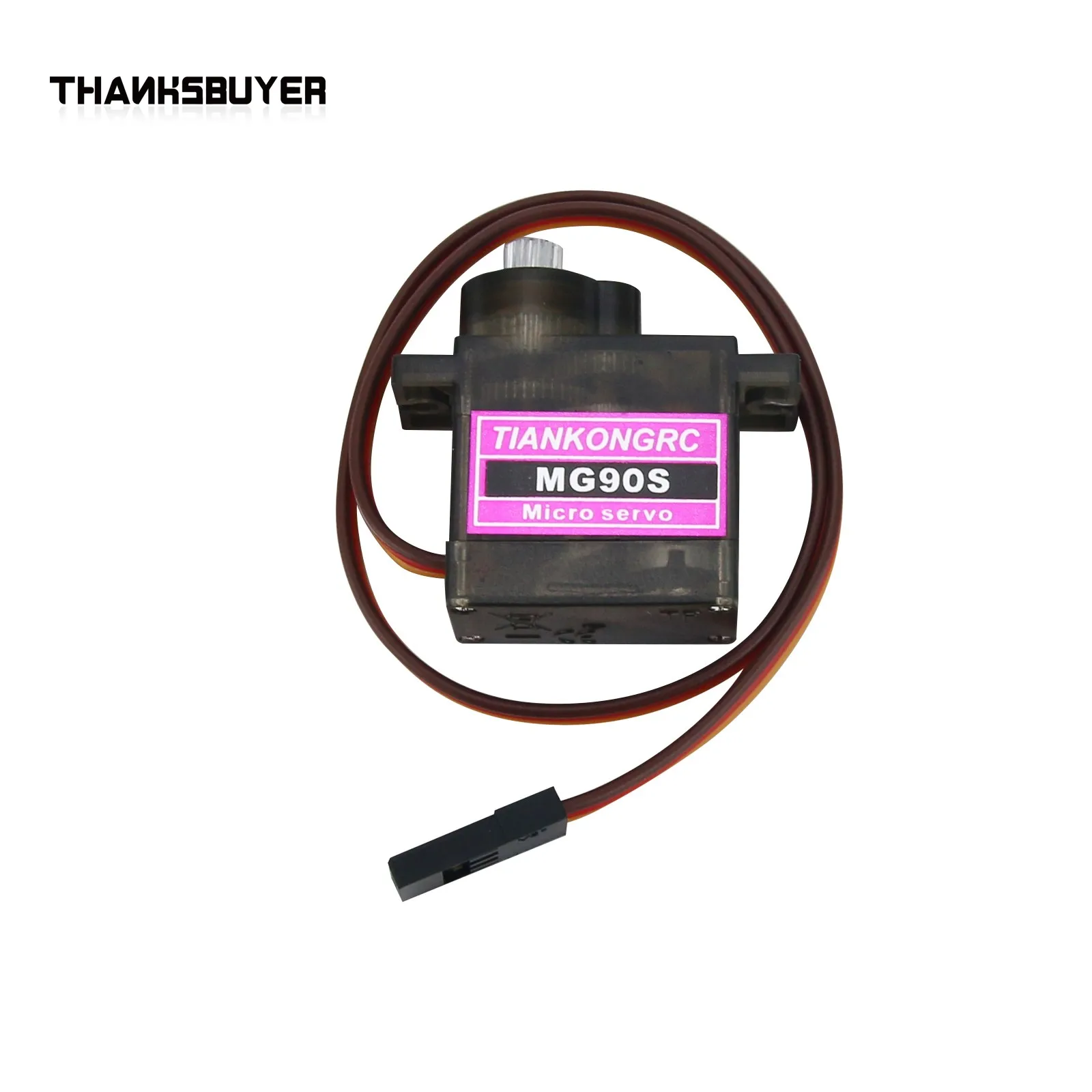 Radar analógico supersónico para programación sin montar Kit de bricolaje Detector supersónico para aprendizaje de programación - imagen 5