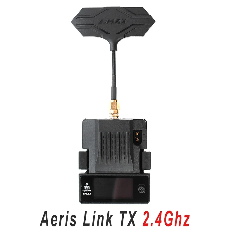 Aeris Link 2.4Ghz