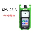 KPM-35-A