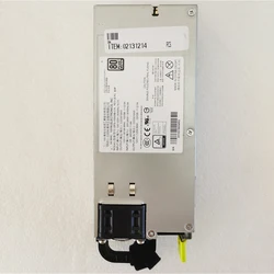 DPS-1500AB-3A Fuente de alimentación para servidor