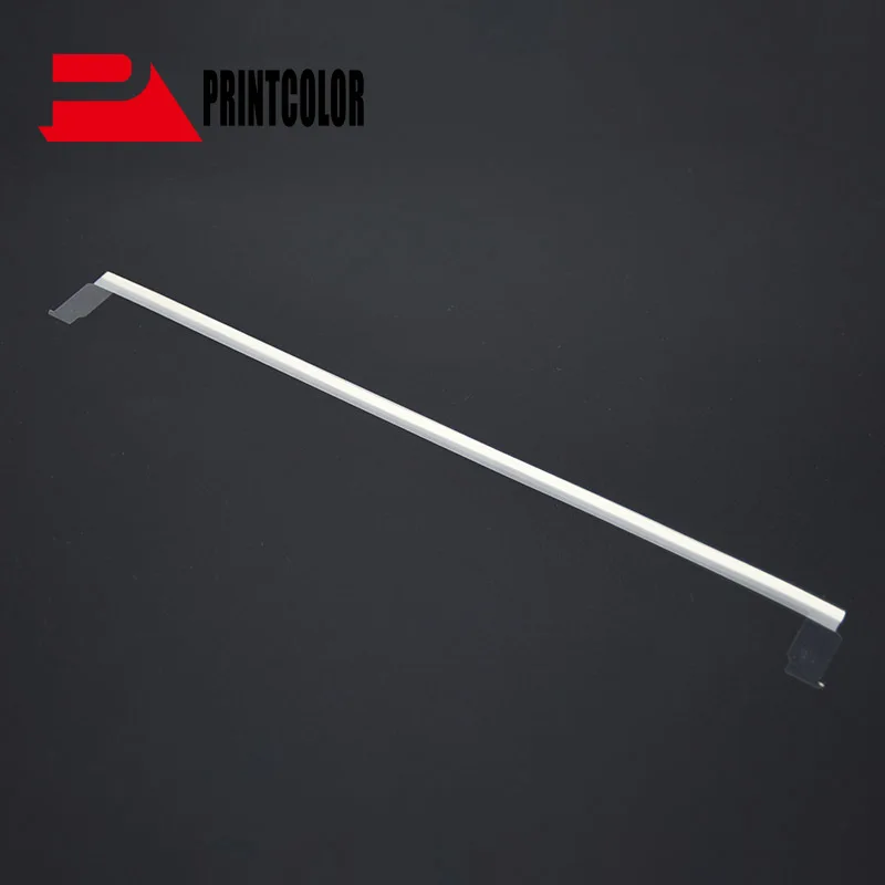 Sello desarrollador para Konica Minolta Bizhub C284 C364 C454 C554 C281 C221 C224 C454e C284e C224e C364e, 4 unidades - imagen 3