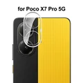 For Poco X7 Pro 5G