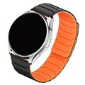 2-Black Orange