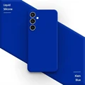 Klein Blue