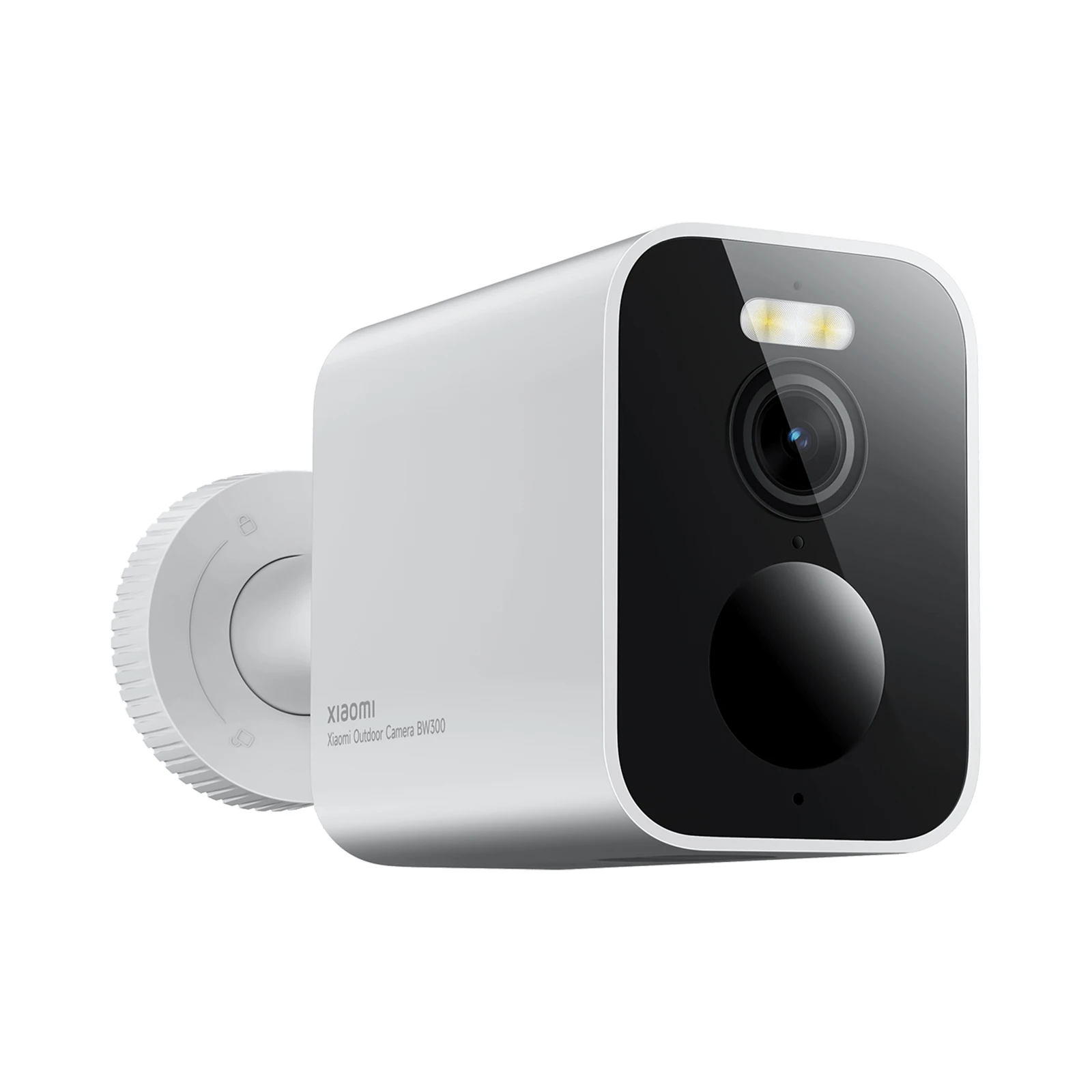 Oficial | Xiaomi Outdoor Camera BW300 - imagen 3