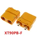 XT90PB-F