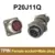 P20J11Q 7Pin