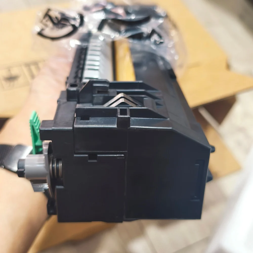 Unidad de fusor Original 126K36852 para Xerox Versalink B400 B405 B400DN B400N B 400 405 126K36850 126K36851 126K36842 126K36840 fusor