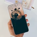 case-c76