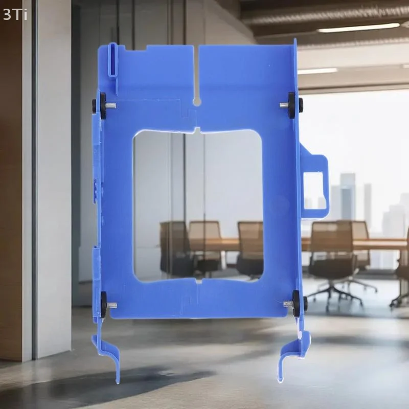 Bandeja Original Optiplex HDD/SSD para Micro Series 3040M, 3050M, 3060M, 5060M, 7060M, 7040M, 9020M - imagen 4