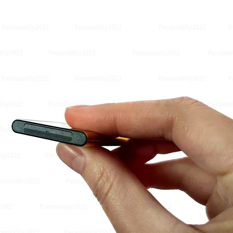 Batería BL 5C 3,7 V baterías recargables de iones de litio BL5C 2450mAh para Nokia 2600 1100 1110 1112 1208 2610 6230 BL-5C de teléfono móvil - imagen 5