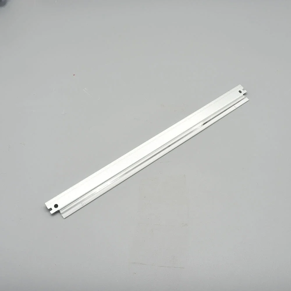 6 piezas. Nueva cuchilla de limpieza de tambor para Canon IR2200 IR2800 IR3300 IR2230 IR2830 IR2270 IR2870 IR3570 IR4570 - imagen 3