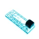 12V Plate(Pump)